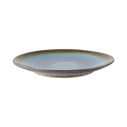 flat plate