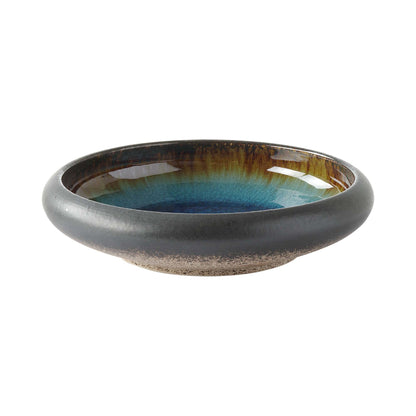 deep plate