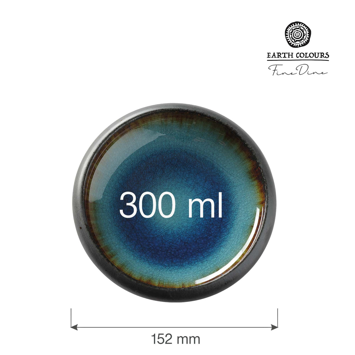 deep plate