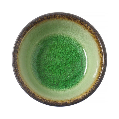 Fine Dine dip dish, 89mm
