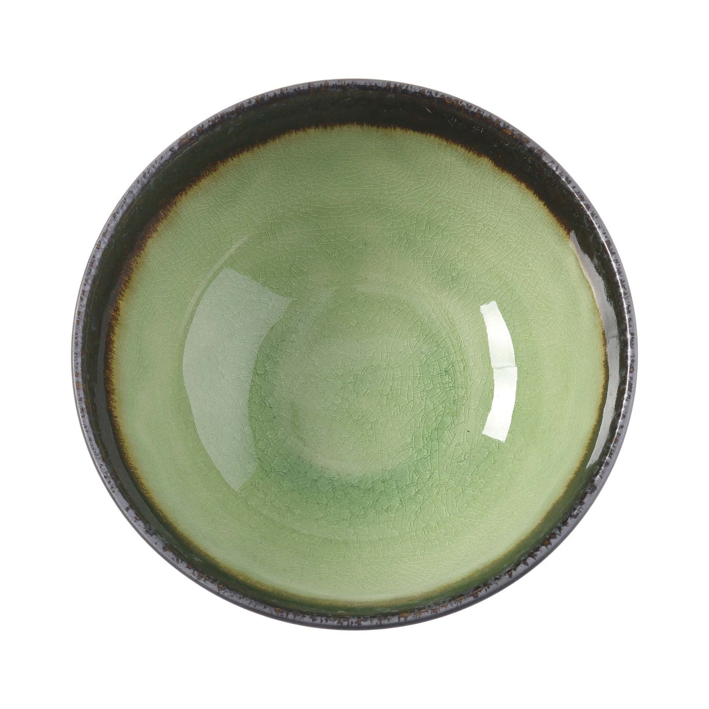 Fine Dine asian bowl, 197mm