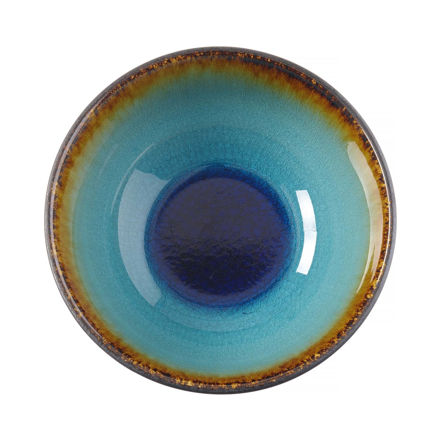 Fine Dine asian bowl, 197mm