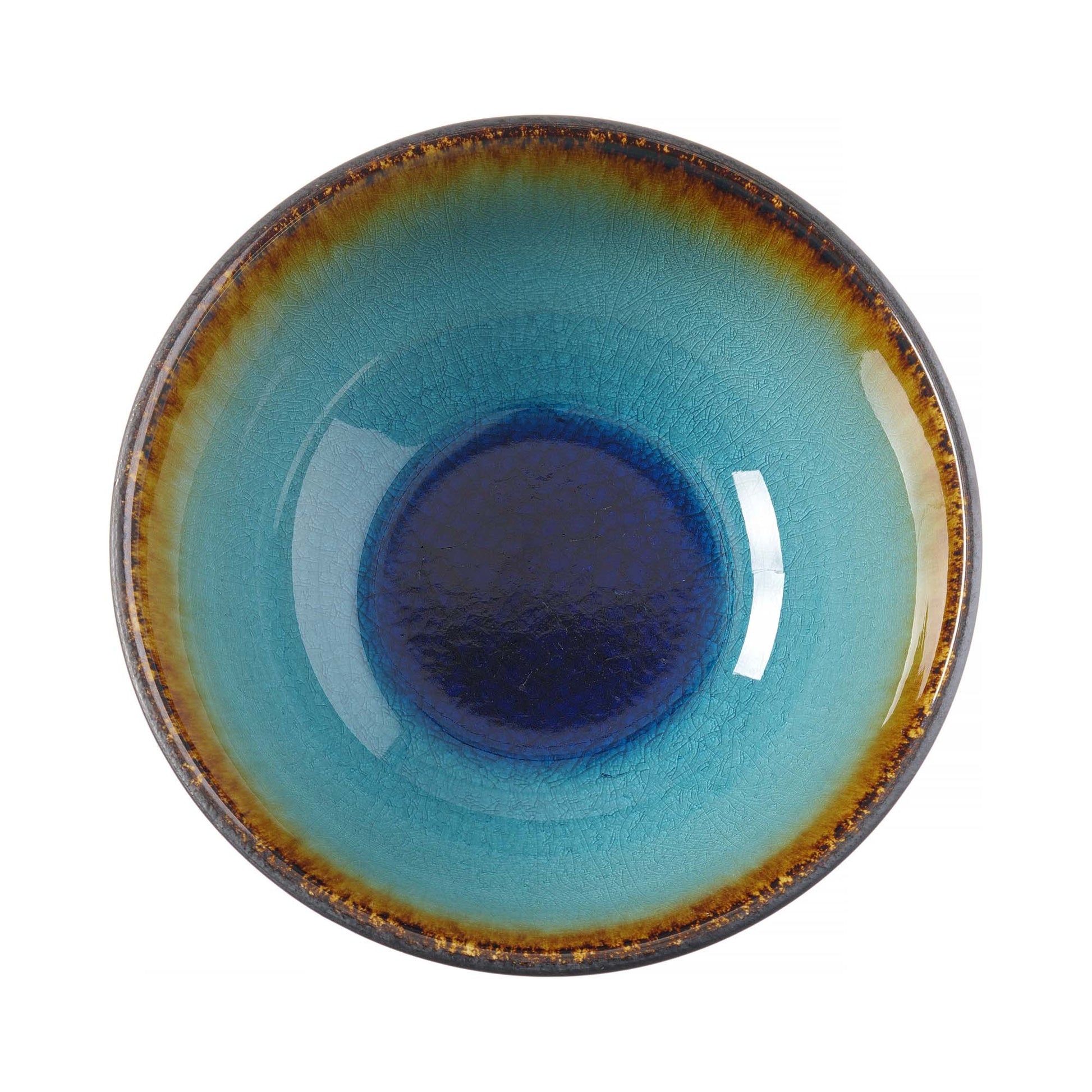 Fine Dine asian bowl, 197mm