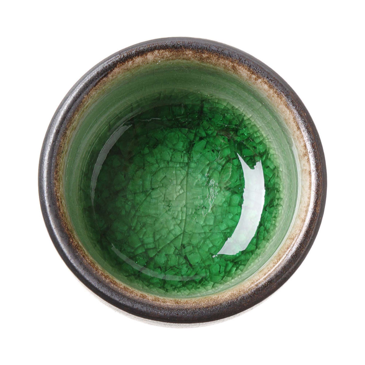 ramekin - set of 12 pcs, 50mm