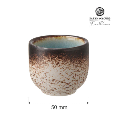 ramekin - set of 12 pcs, 50mm