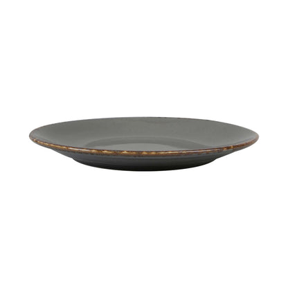 Porland Seasons shallow plate