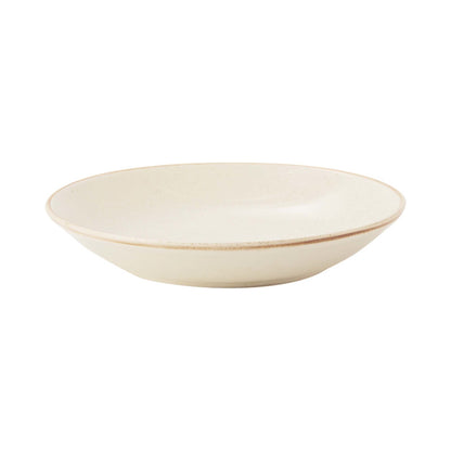 Porland Seasons coupe plate, 260mm