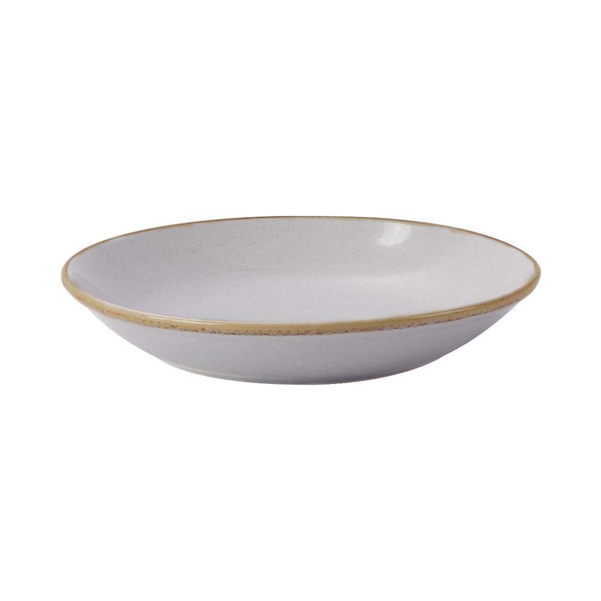 Porland Seasons coupe plate, 260mm