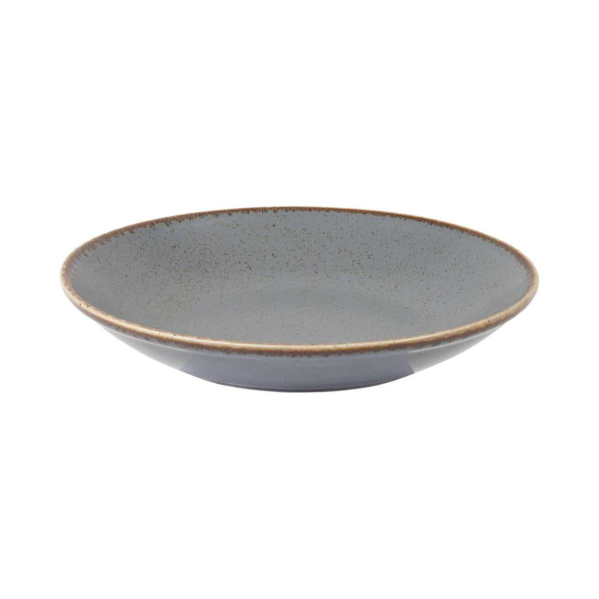 Porland Seasons coupe plate, 260mm