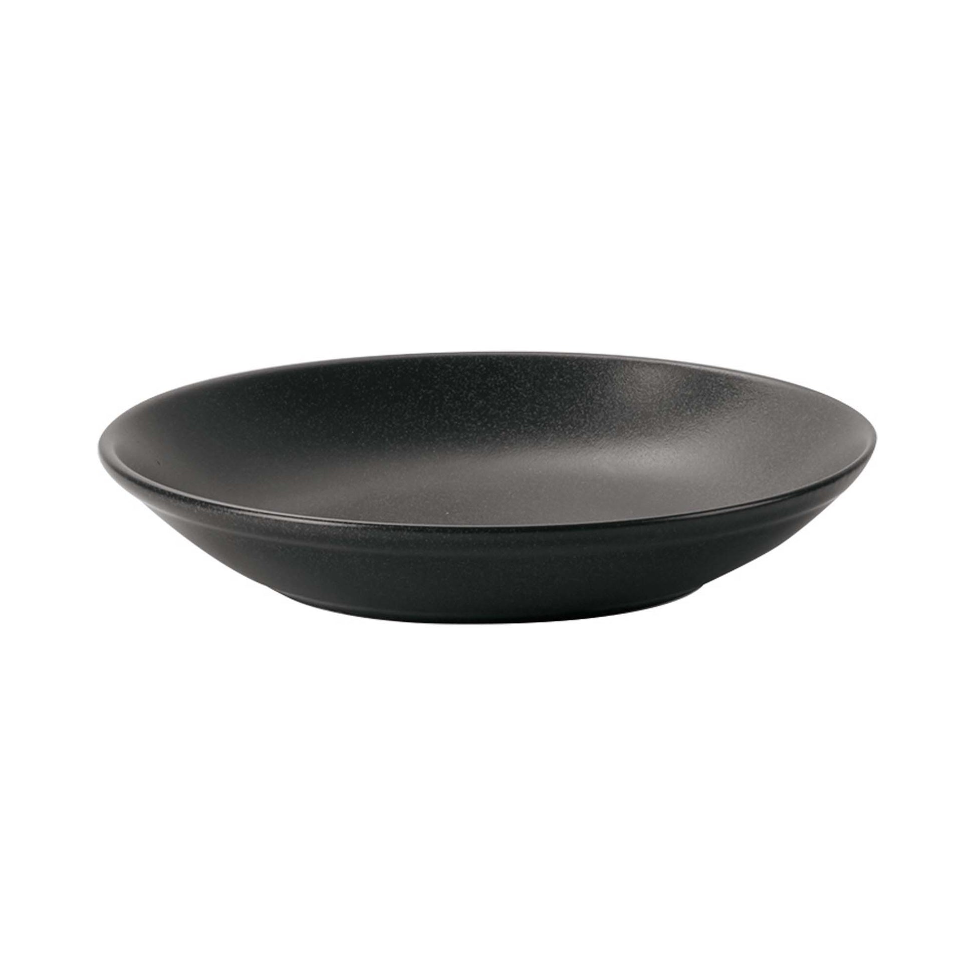 Porland Seasons coupe plate, 260mm