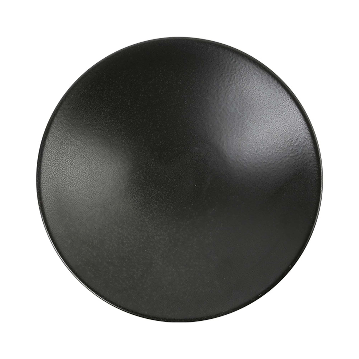 Porland Seasons deep plate, 200x(H)51mm