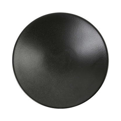 Porland Seasons deep plate, 200x(H)51mm