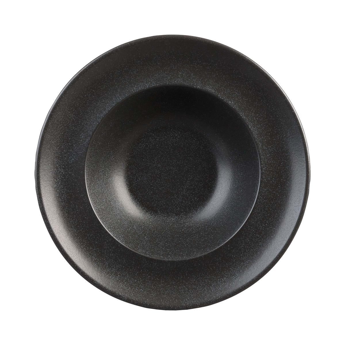 Porland Seasons pasta plate