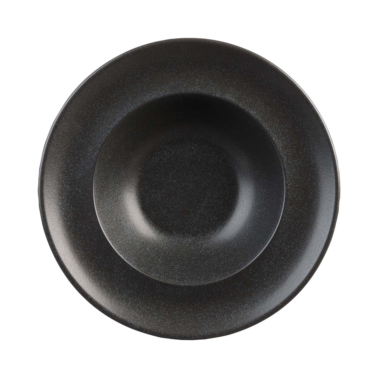 Porland Seasons pasta plate