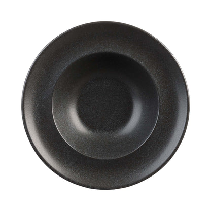 Porland Seasons pasta plate
