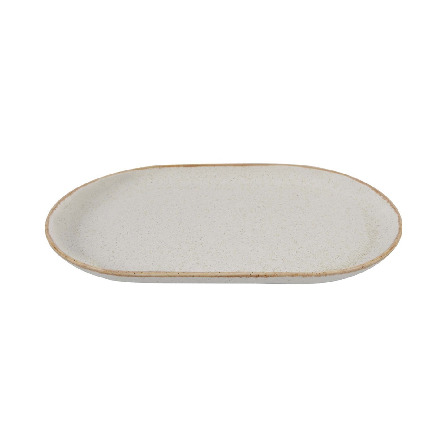 Porland Seasons platter