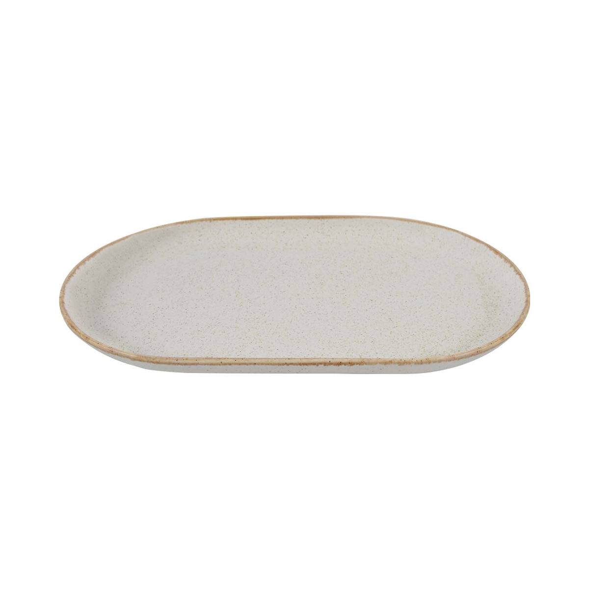 Porland Seasons platter