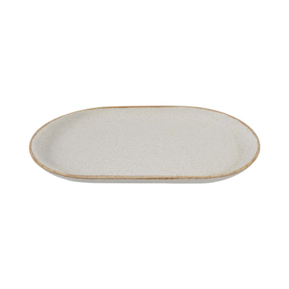 Porland Seasons platter