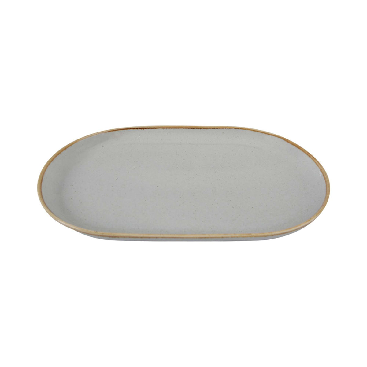 Porland Seasons platter