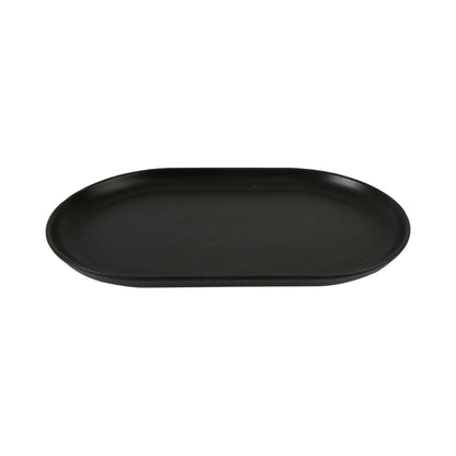 Porland Seasons platter