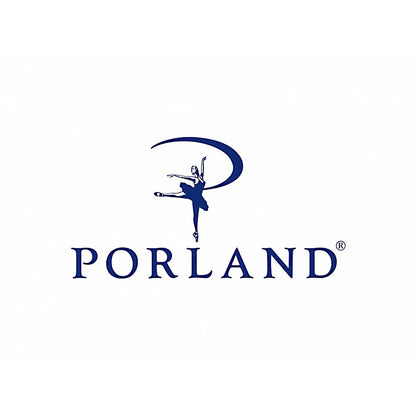 Porland Seasons rectangular tray