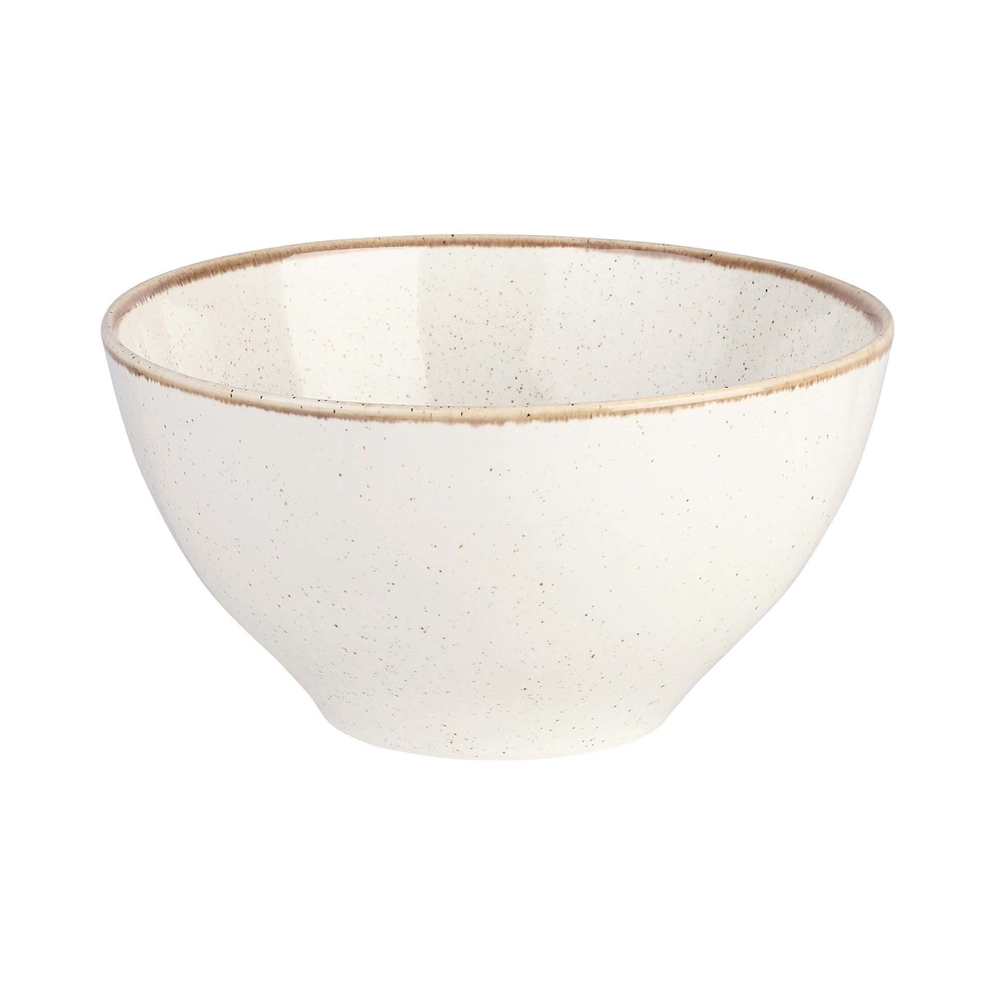 Porland Seasons bowl