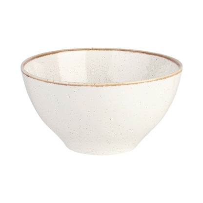 Porland Seasons bowl