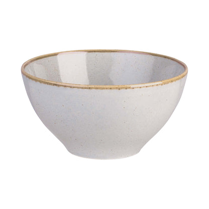 Porland Seasons bowl