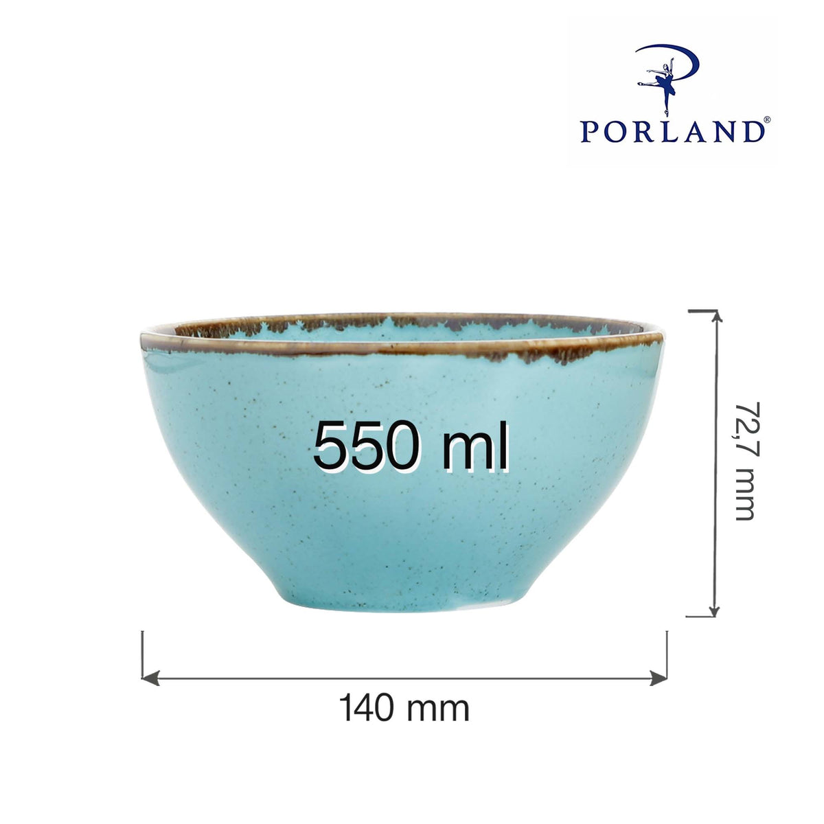 Porland Seasons bowl