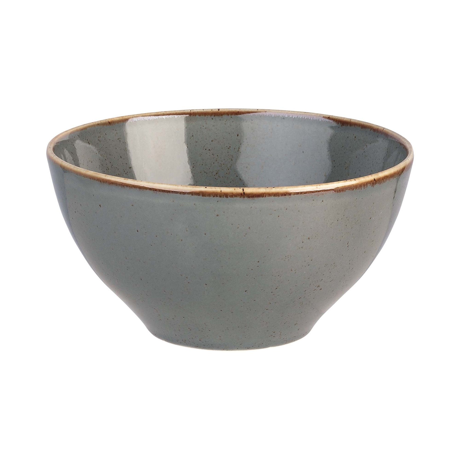 Porland Seasons bowl