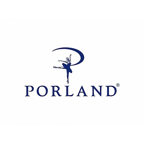Porland Seasons bowl