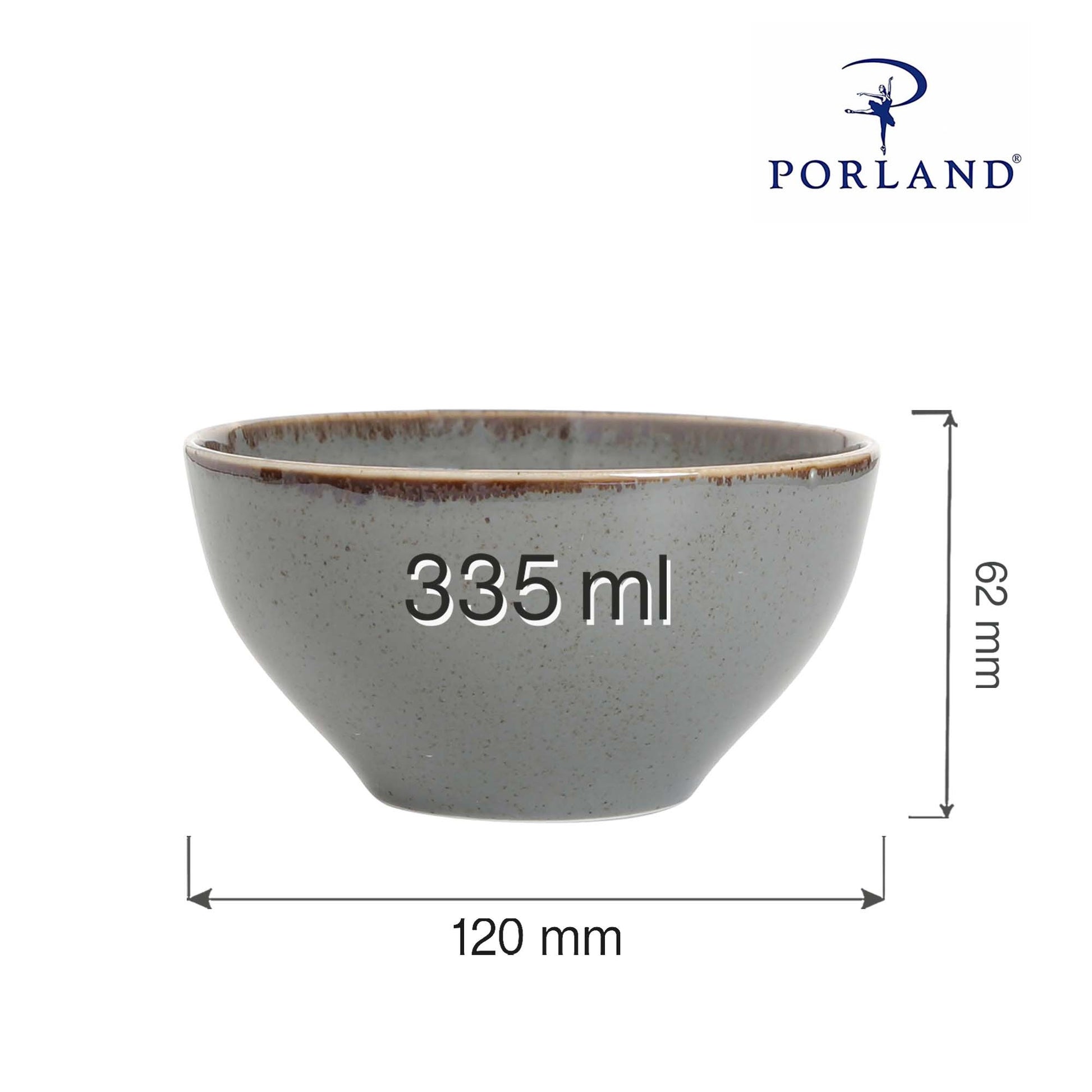 Porland Seasons bowl