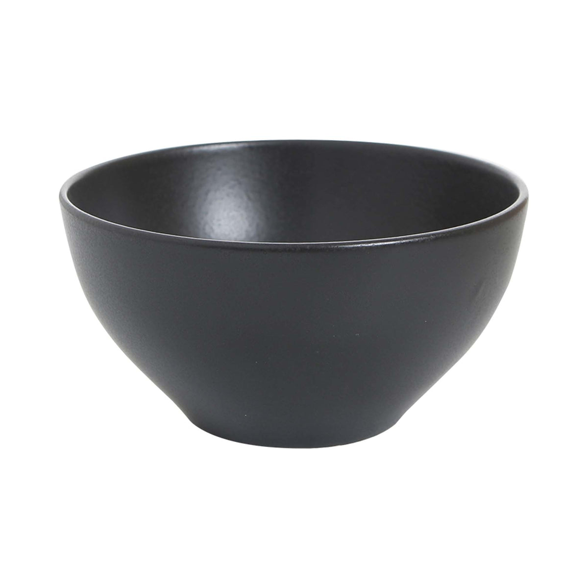 Porland Seasons bowl