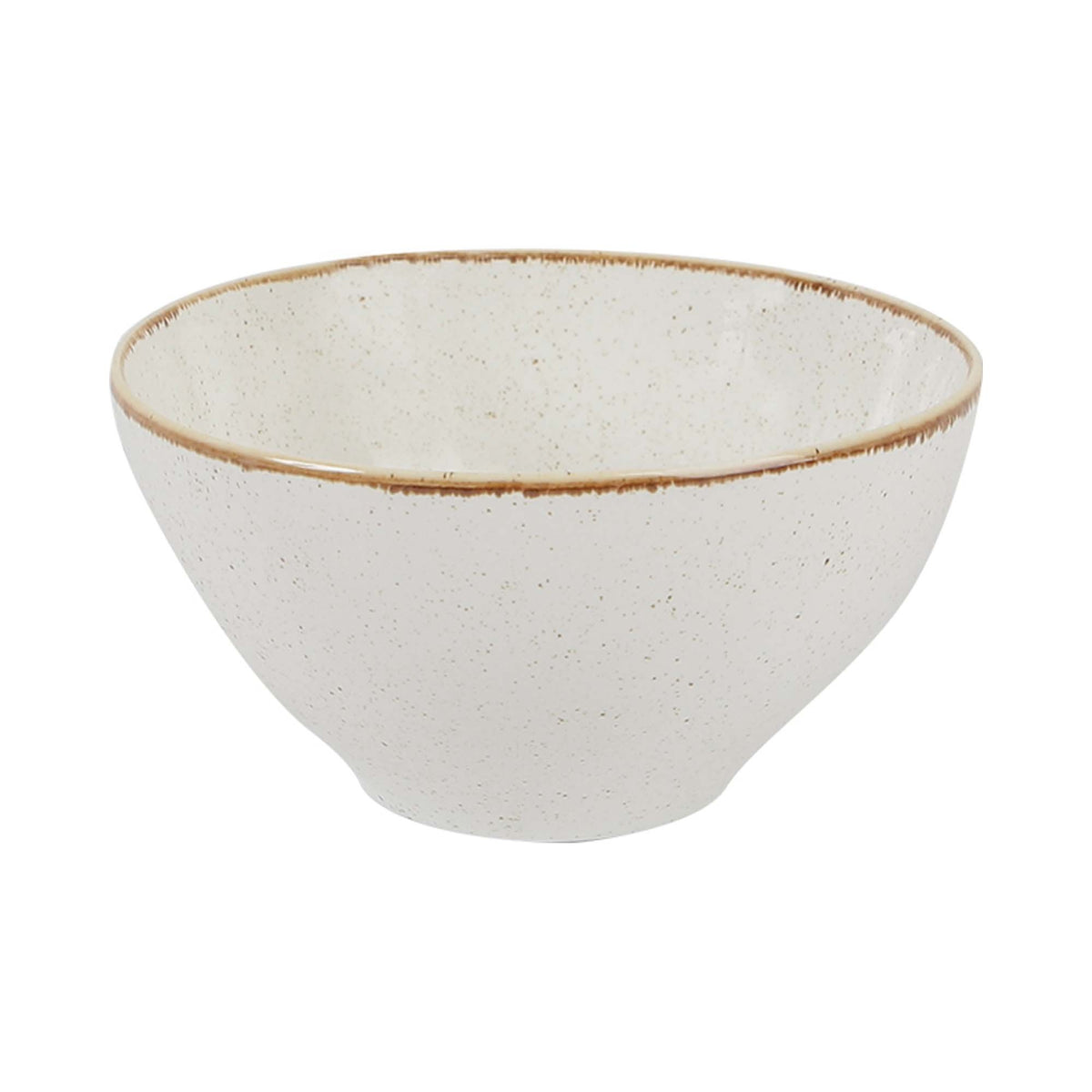 Porland Seasons bowl