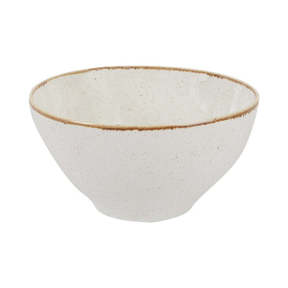 Porland Seasons bowl