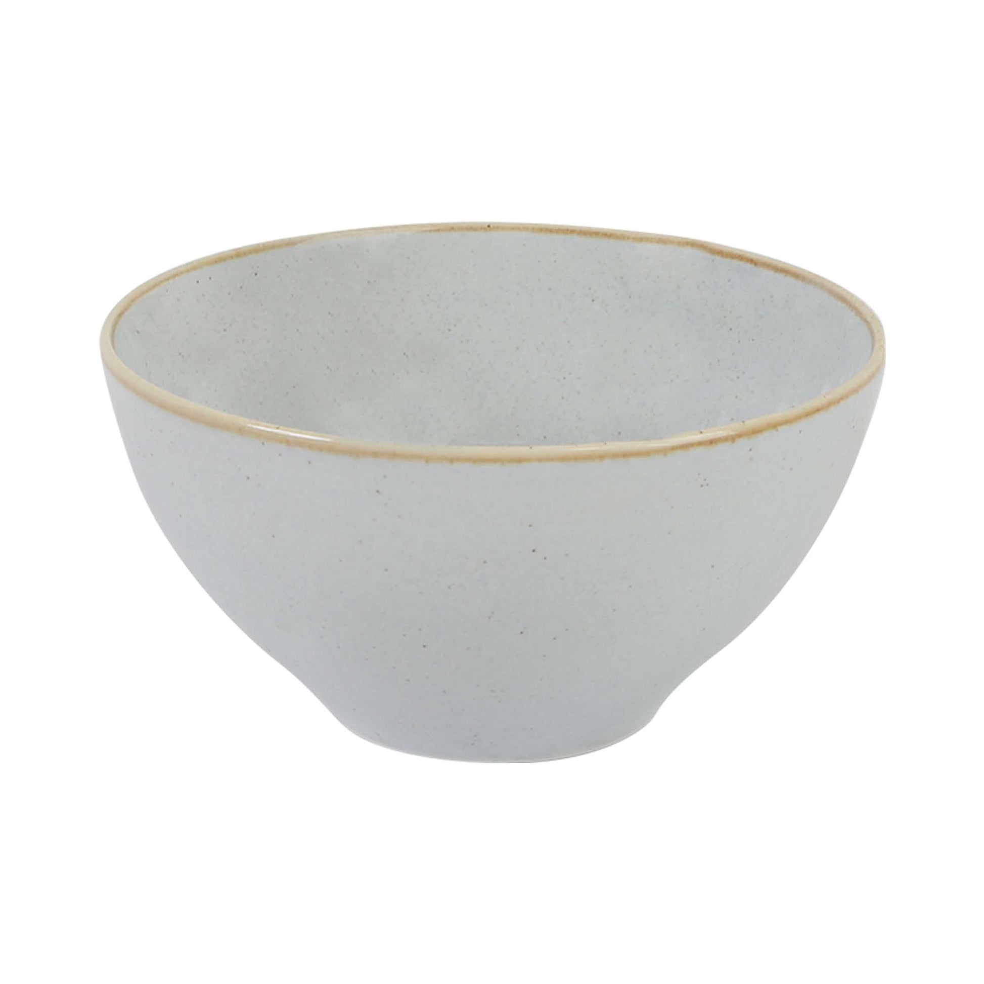 Porland Seasons bowl