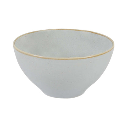 Porland Seasons bowl