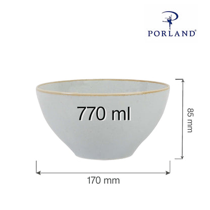 Porland Seasons bowl