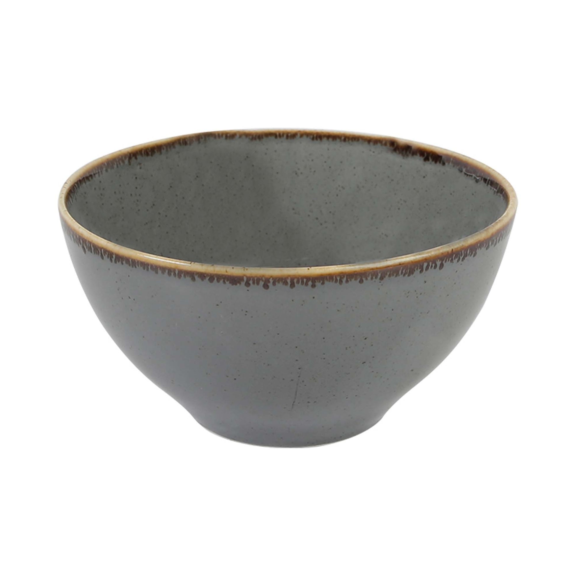 Porland Seasons bowl