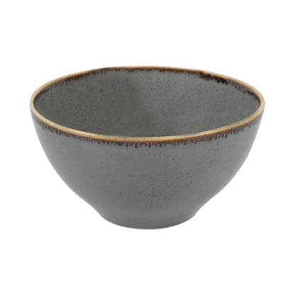 Porland Seasons bowl