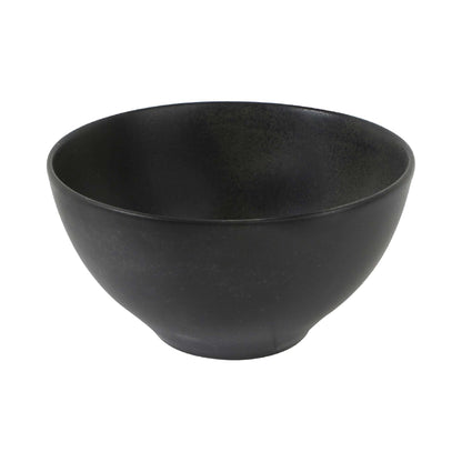 Porland Seasons bowl