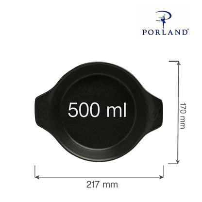 Porland Seasons baking dish