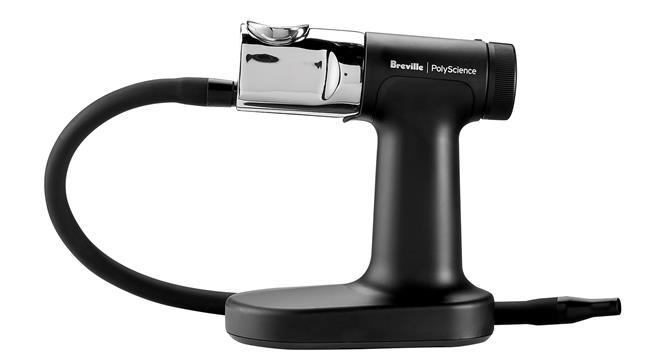 SMOKING GUN PRO