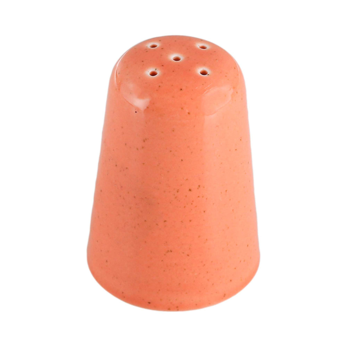 Porland Seasons salt shaker