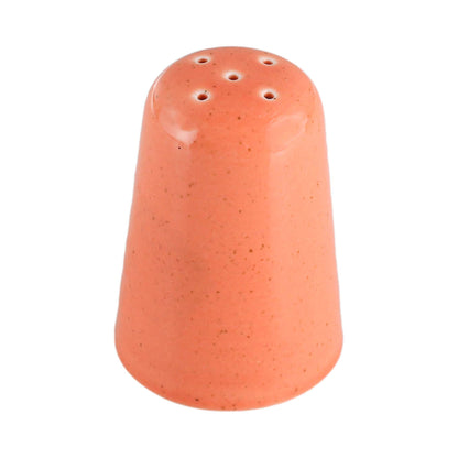 Porland Seasons salt shaker