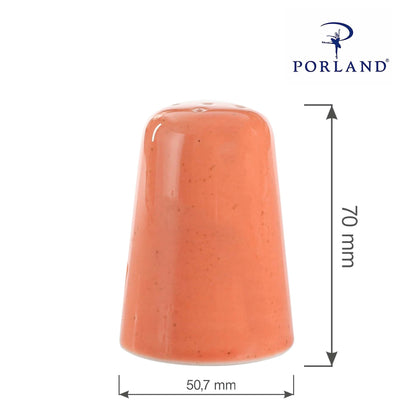 Porland Seasons salt shaker