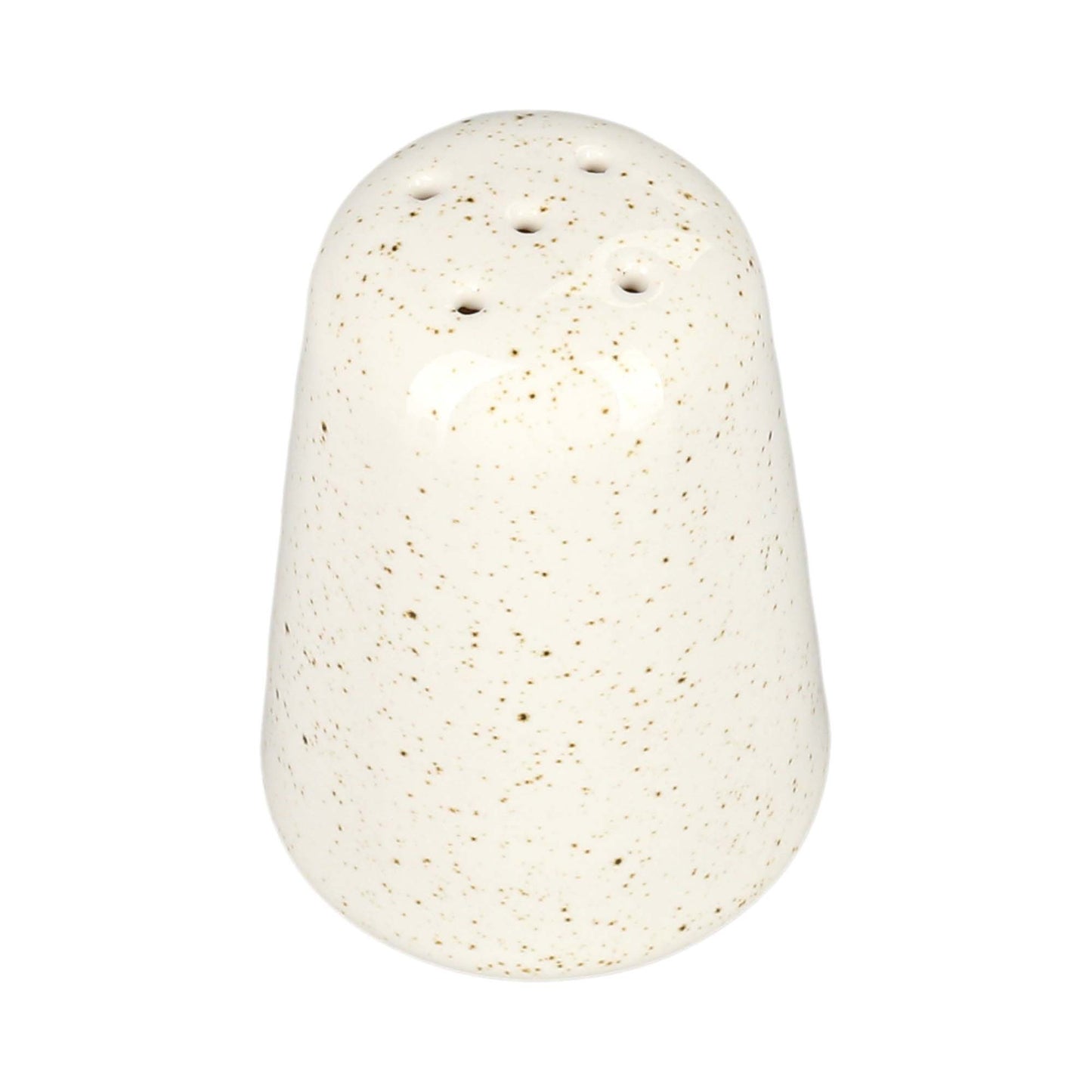 Porland Seasons salt shaker