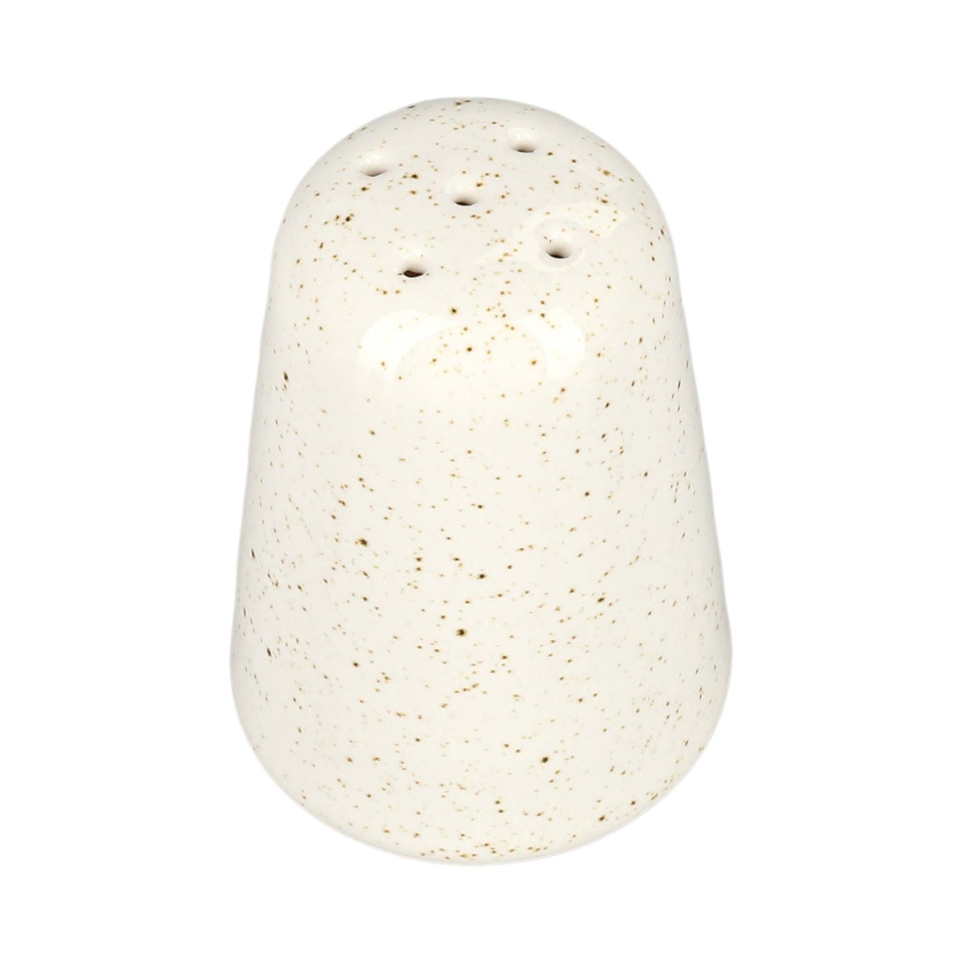 Porland Seasons salt shaker