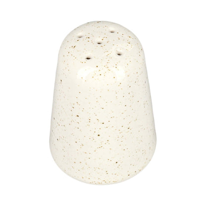 Porland Seasons salt shaker
