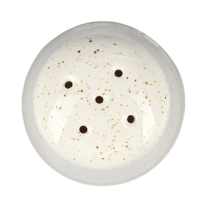 Porland Seasons salt shaker